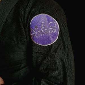 Standard Issue Jacket : Custom Order