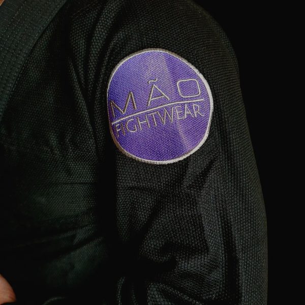 Standard Issue Gi 23 - Image 3