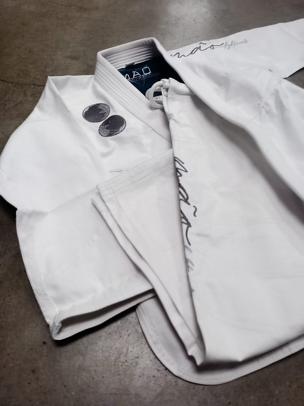Luna Gi - Image 4
