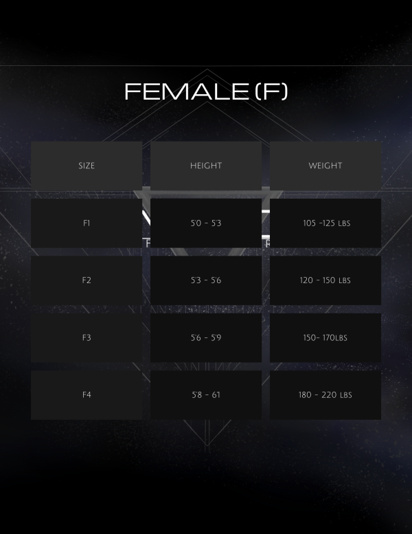 Standard Issue Gi 23 - Image 6
