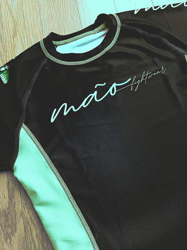 MōtH Rashguard - Image 3