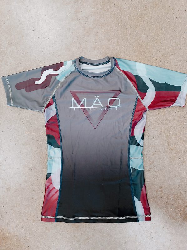 Lin-E-Ar Rashguard - Image 4