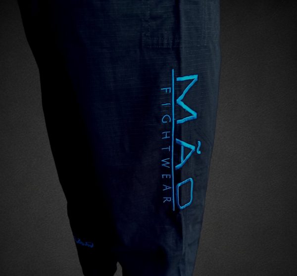 Standard:Issue ..NGHTfall Edition 24.. - Image 2