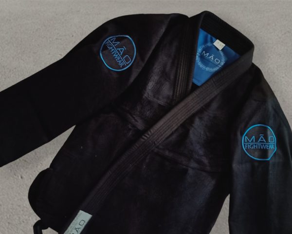 Standard:Issue ..NGHTfall Edition 24.. - Image 3