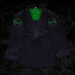Standard:Issue ..NGHTfall Edition.. YOUTH Sizes