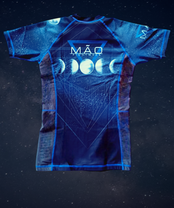 Luna Rashguard - Image 3