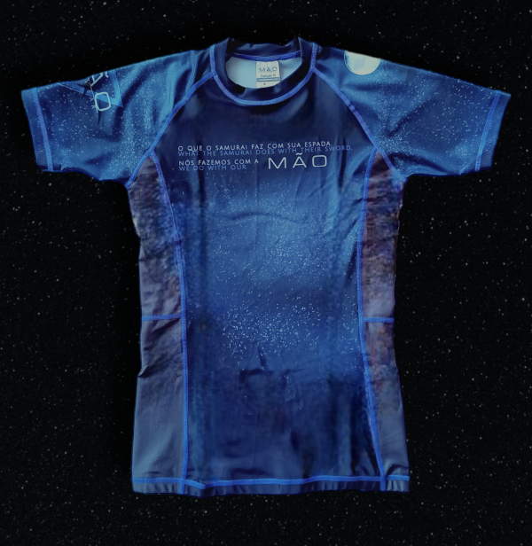 Luna Rashguard - Image 2