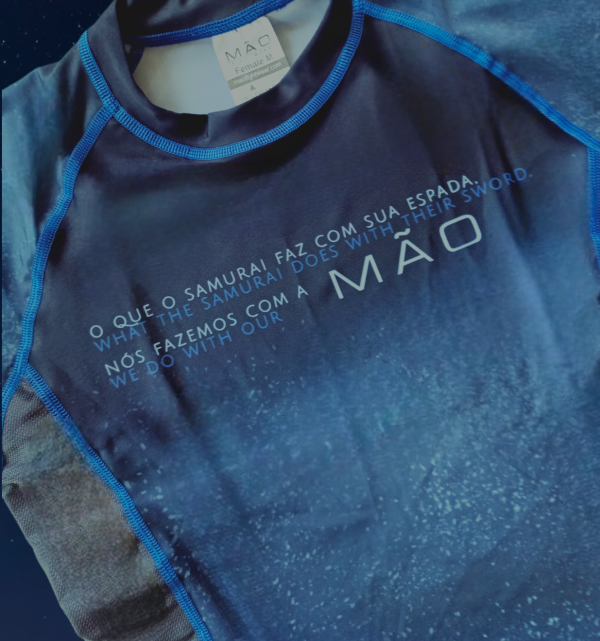 Luna Rashguard - Image 4