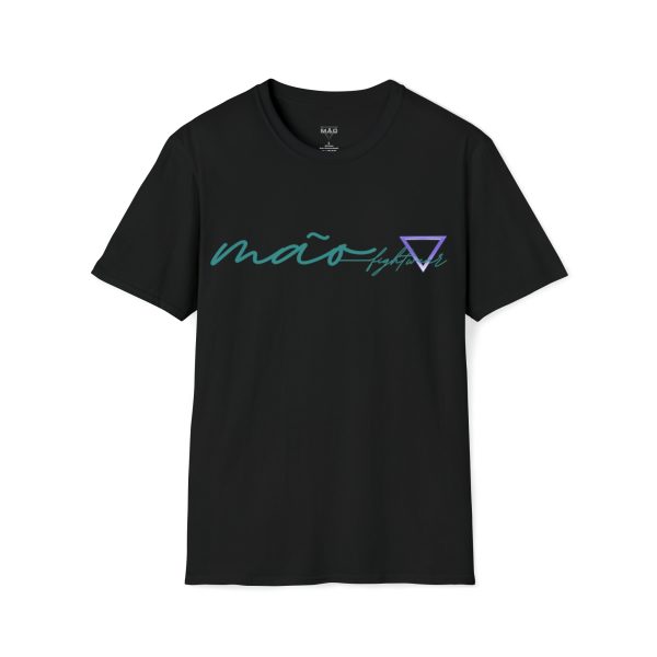 GEMstones : Amethyst Tee - Image 2