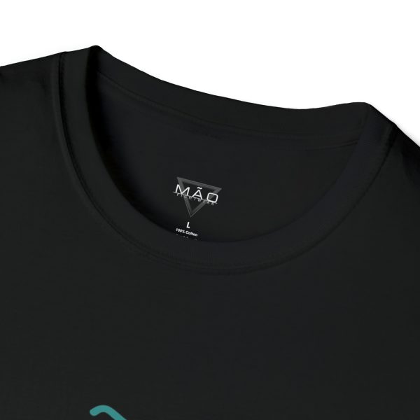 GEMstones : Amethyst Tee - Image 3