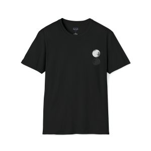 Luna Tee