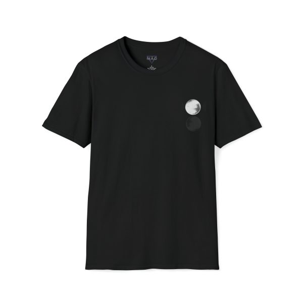 Luna Tee