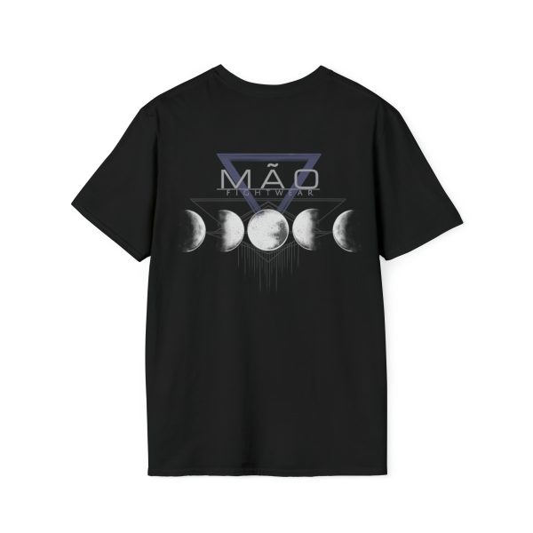 Luna Tee - Image 2