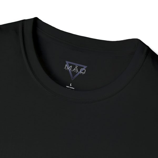 Luna Tee - Image 3