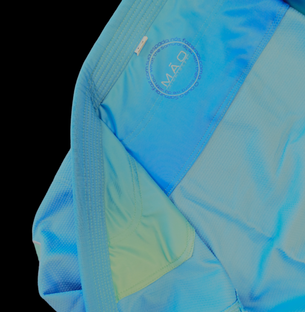 GEMstones: Turquoise Edition - Image 3