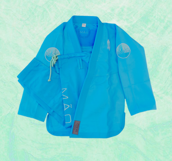 GEMstones: Turquoise Edition - Image 2