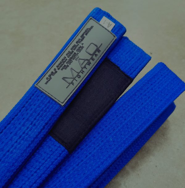 Premium Pearl Weave Belt - Image 2