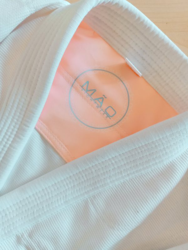 Standard Issue : PeachPerfecT - Image 7