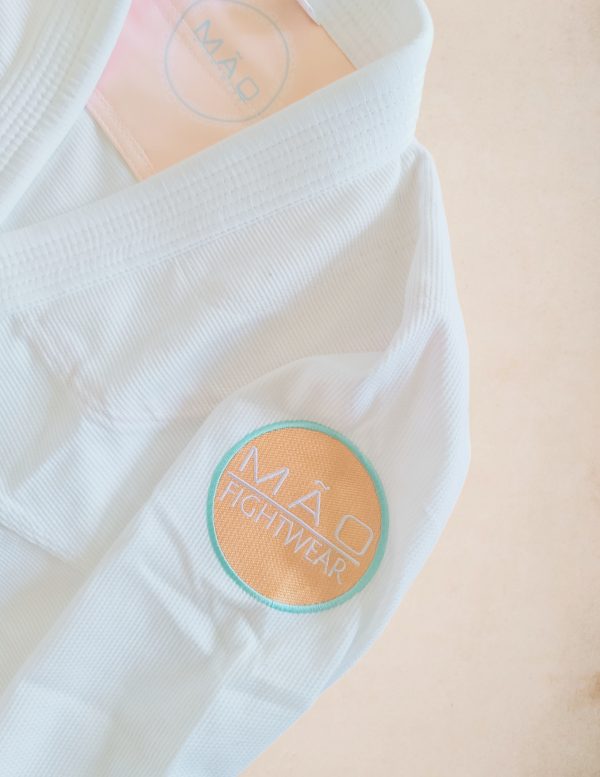 Standard Issue : PeachPerfecT - Image 6