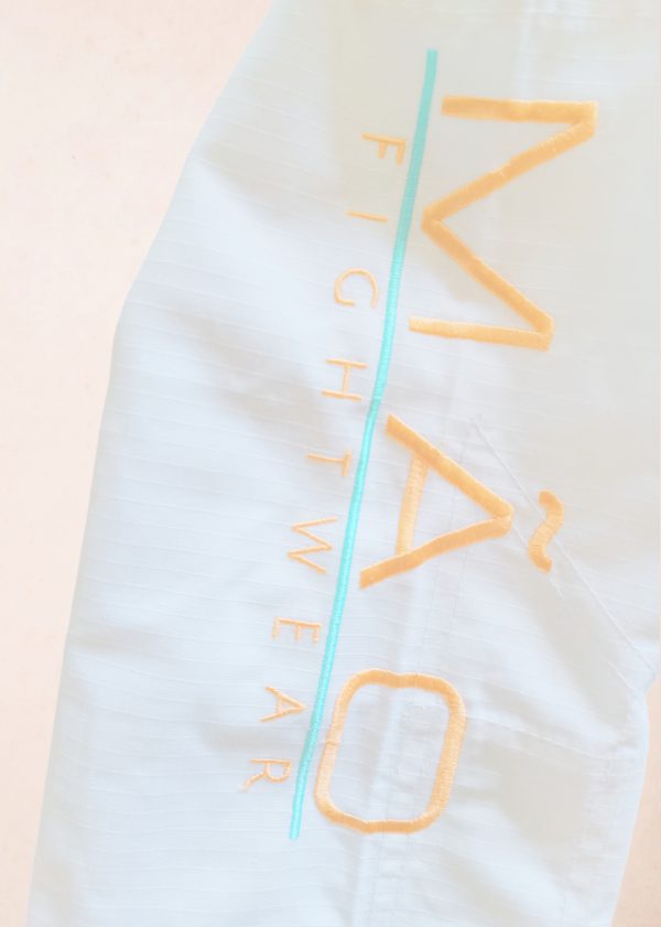 Standard Issue : PeachPerfecT - Image 5