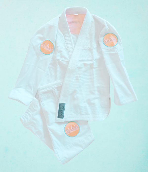 Standard Issue : PeachPerfecT