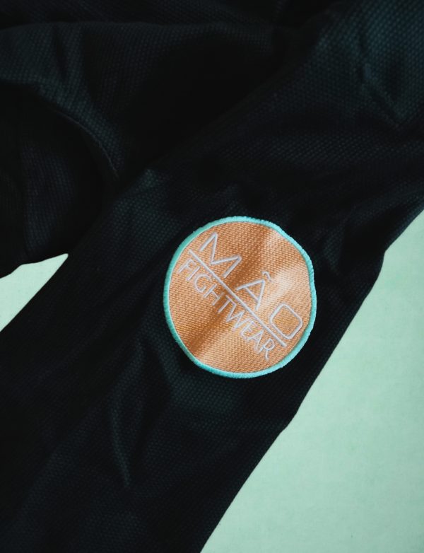 Standard Issue : PeachPerfecT - Image 3