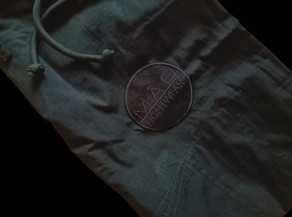 Standard Issue : Kimono Pants - Image 3