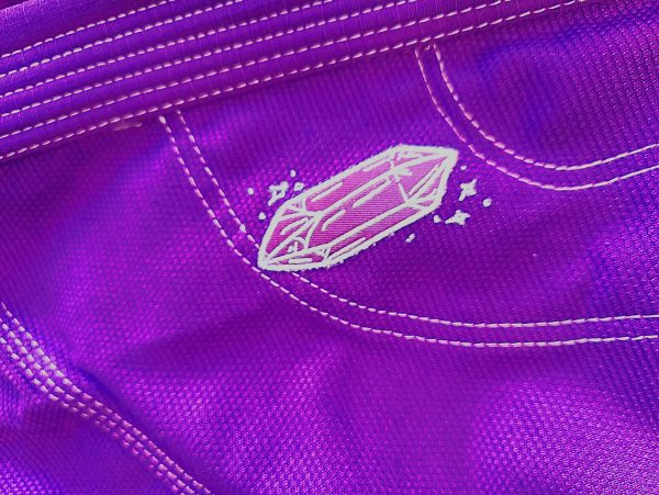 GEMstones: Amethyst Edition - Image 3