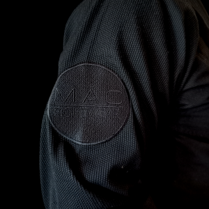 Standard Issue : NGHTfall Onyx :