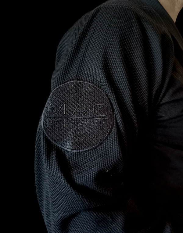 Standard Issue : NGHTfall Onyx :