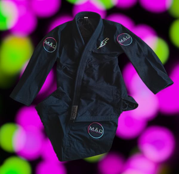 :: REwind :: NeON LGHts Edition - Image 2