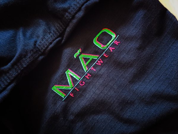 :: REwind :: NeON LGHts Edition - Image 3