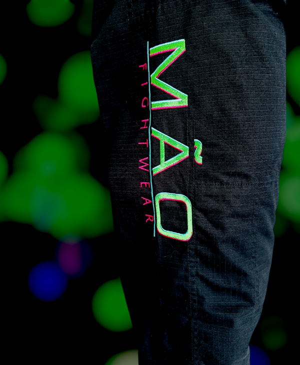 :: REwind :: NeON LGHts Edition - Image 5