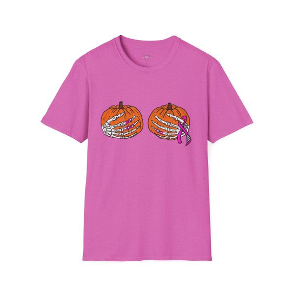 Breast Cancer Awareness Tee - Image 13