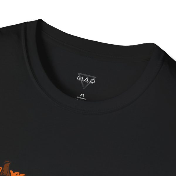 Breast Cancer Awareness Tee - Image 3