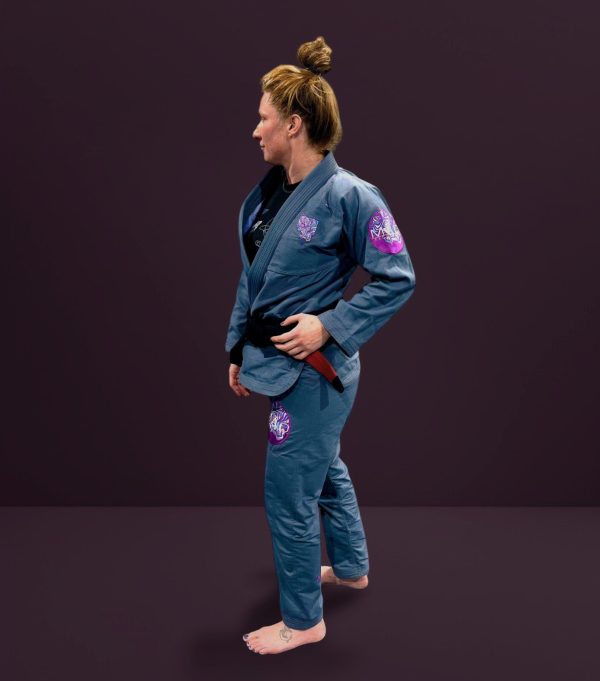 Smouk - Lavender Dreams - Image 6