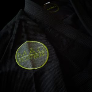 Standard Issue : Hi:Lite