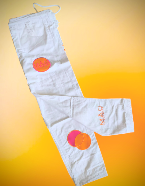 Summer::Eclipse - Image 2
