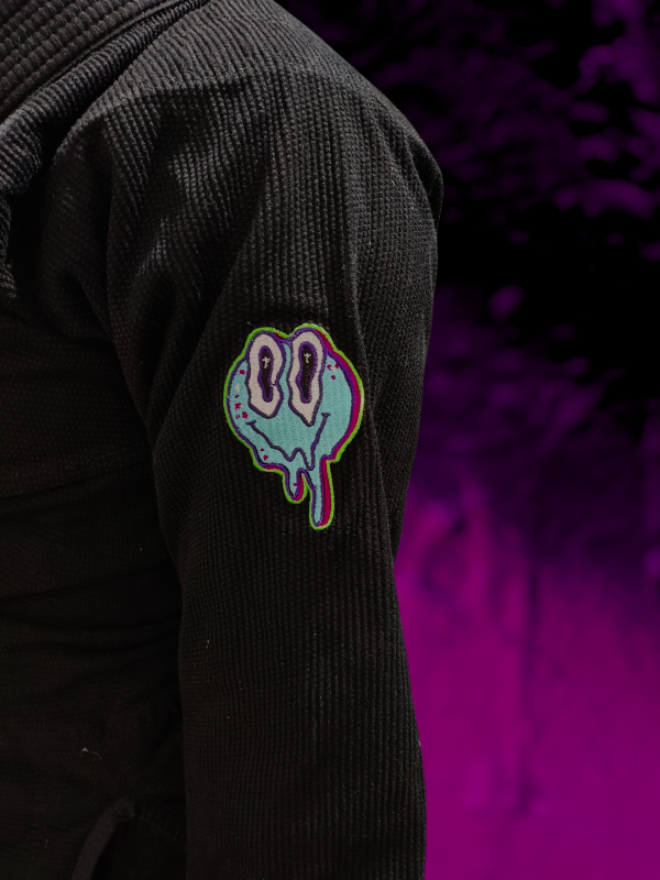 REwind :: TRiPPy DRiPP - Image 5