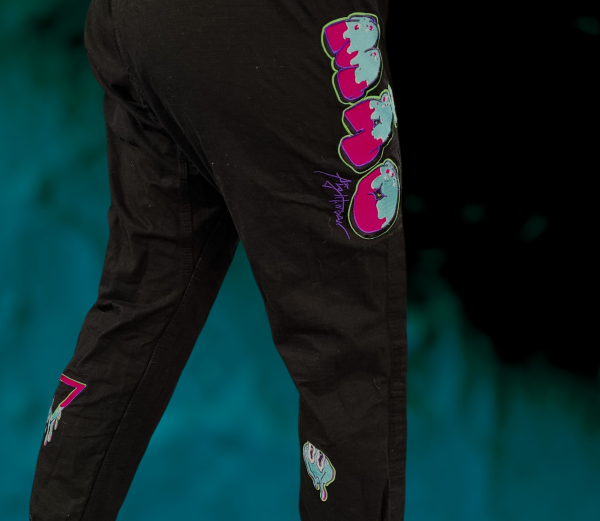 REwind :: TRiPPy DRiPP - Image 3