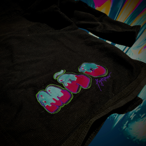 REwind :: TRiPPy DRiPP - Youth Sizes