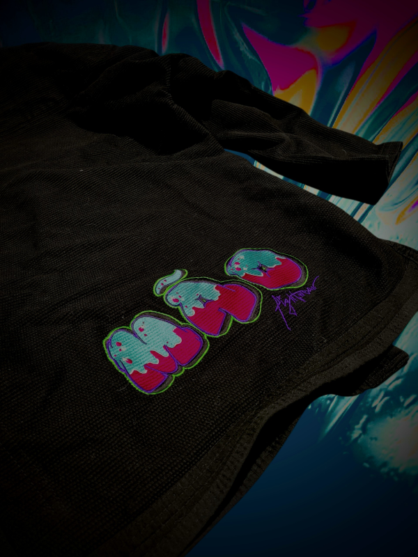 REwind :: TRiPPy DRiPP - Youth Sizes