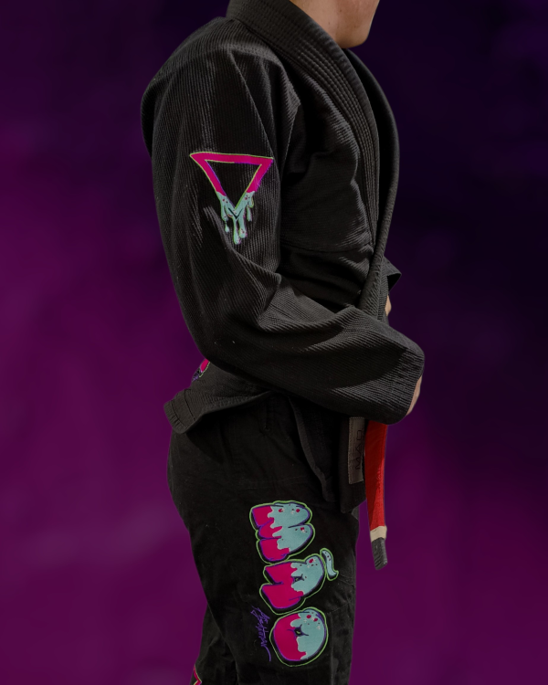 REwind :: TRiPPy DRiPP